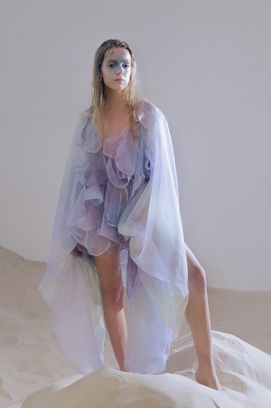 Герменевтика устриц