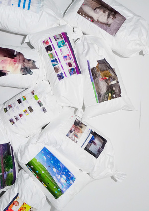 ЭТО Я НОШУ С СОБОЙ