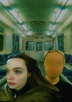 Клип на песню «Dreamcore»