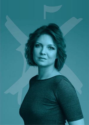 Сбор данных по песням музыкальной группы Мельница