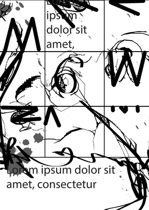 Шиворот-навыворот