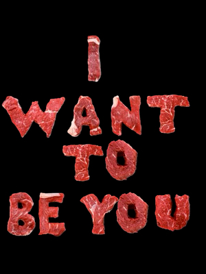 Клип на песню Brutus – The Buttress