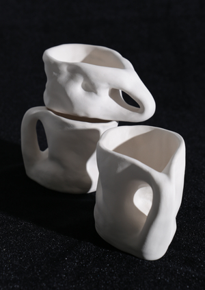 Преодоление