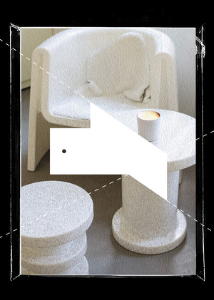 Брендинг Open You Gallery