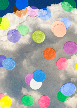 Вечный Взрыв