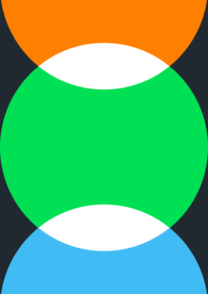 Сравнение российского и мирового кино на основе данных Letterboxd