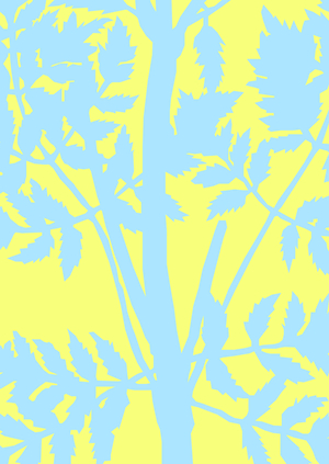 Плакаты для Агорода