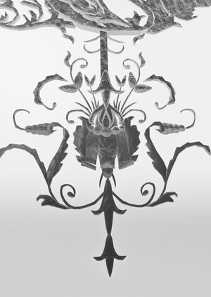 Смысль {плакаты}