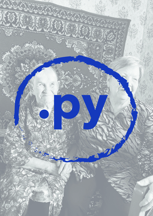 Юридическая составляющая проекта ".ру"