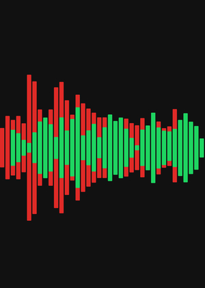 Анализ популярности музыкальных треков на Spotify и YouTube