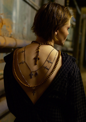 где что ворвем, то и возьмем