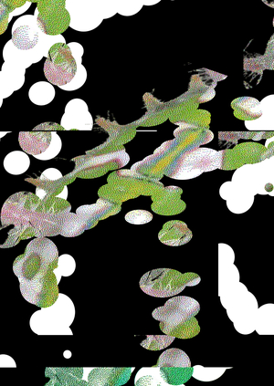 Плакаты для жужу