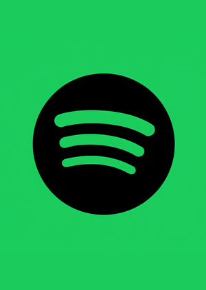 Самые популярные песни на Spotify в 2024 году