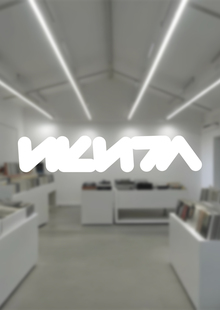 икита икита
