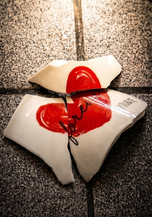 Видеоклип «Начало»