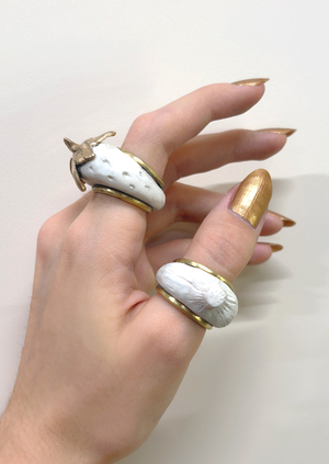 Лето в саду