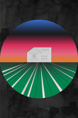 Плакаты для центра «Контакт»