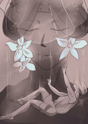 Приговор красоте