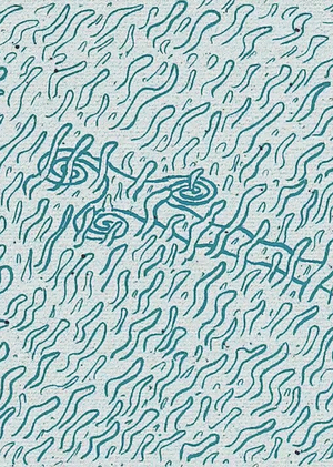 Экскалибур