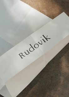 Rudovik