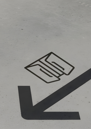 Система навигации для НМИЦ имени В.А.Алмазова