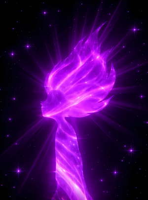 Обретённая потеря