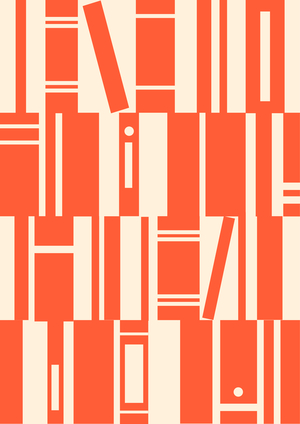 Плакаты Альтерэнд