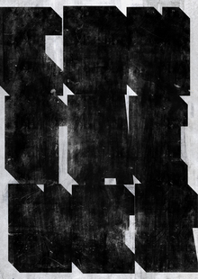 Айдентика платформы Container Media