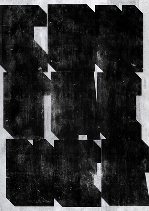 Айдентика платформы Container Media