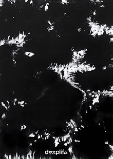 плакаты для deeplife