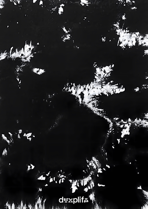 плакаты для deeplife