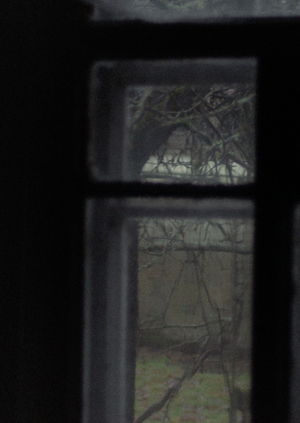 Иногда здесь так