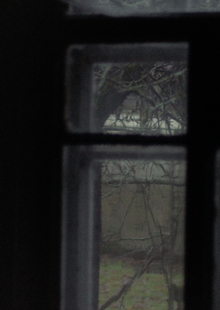 Иногда здесь так