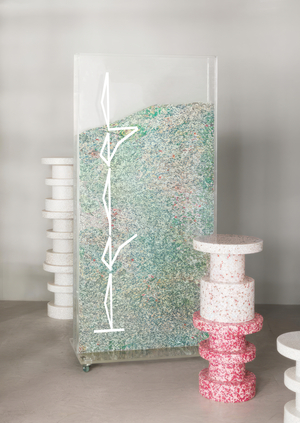 Культурный хаб «Редер»