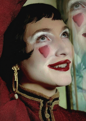 Факторы счастья в разных странах