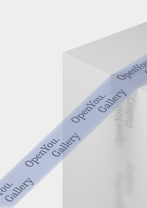 OpenYou.Gallery