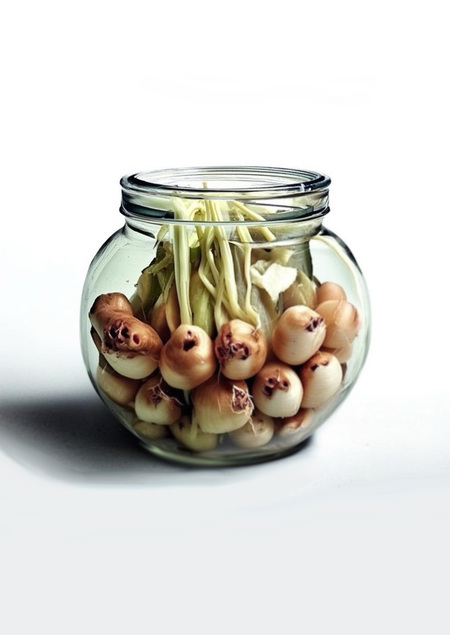 МАКЕТ ВЫСТАВКИ