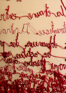 Le&nbsp;théâtre et&nbsp;son double