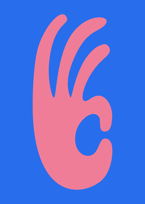 Витрина DAA Room