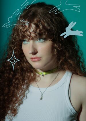 Singulier Vol. 2 | Lumen rabbits