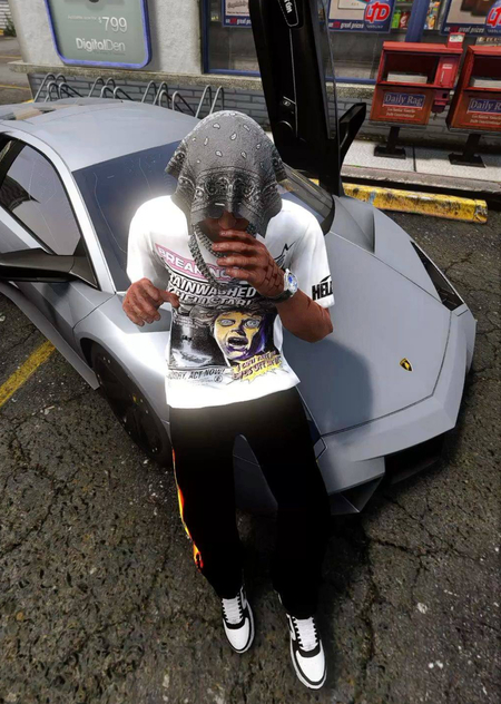 Самые популярные видеоигры