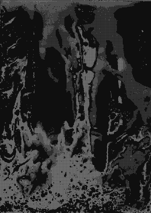 DATASEED: BREAKING GROUND