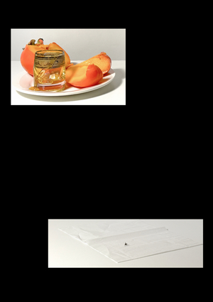 То, что осталось