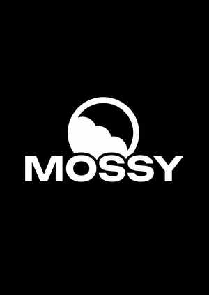 MOSSY