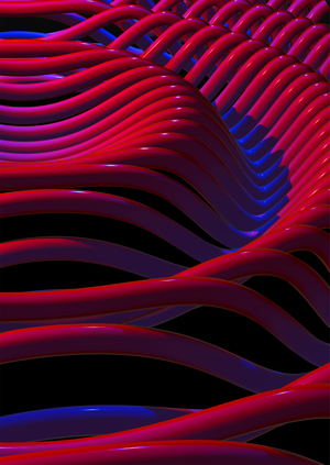 Плакаты к проекту Зацепись