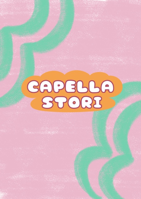 Capella Stori