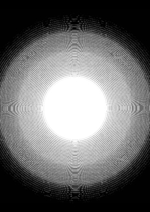 the end of&nbsp;the world