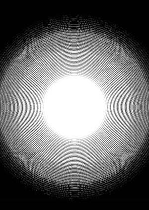 the end of the world