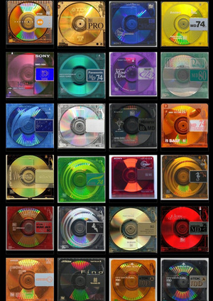 Преемственность джазовой философии в хип-хоп и рэп культуре