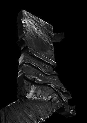 тени. часть 2